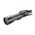 Nikon 8314 Prostaff 16-48 X 65 MM Spotting Scope Outfit
