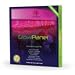 Sunshine Systems LEDGP14 GlowPanel 14 Watt LED Grow Light