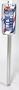 Bench Dog Snow Barber Roof Rake 1000101