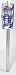 Outdoor Living : Bench Dog Snow Barber Roof Rake #1000101