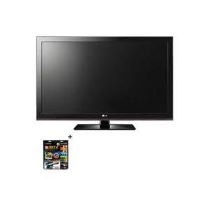 42lk450 42 Class 1080p Lcd Tv With Full 42lk450 42 Class 1080p Lcd Tv With Full