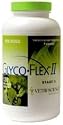 Glyco Flex II - New Formula - 120 tabs