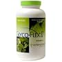Glyco Flex II - New Formula - 120 tabs
