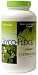  : Vetri-Science Glyco-Flex Stage II Joint Support Formula Tablets for Dogs (120 chewable tablets)