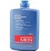 STYLE POWER STYLING SHAMPOO 13.5 OZ All our fragrances are 100% originals by their original designers. We do not sell any knockoffs or immitations. Shipping charge is Only $1 for each aditional item No Worry 15 days return policy (See policy pages for details). All vail comes in sample size.