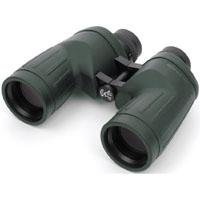 Swift Marine Binocular Swift Marine Binoculars 7X50 Porro Prism Swift Seawolf Hp Waterproof Marine Binocular