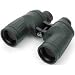 Optics Wolf
21n14n0wkpL. SL75 Optics Wolf