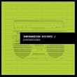 Synthesizer