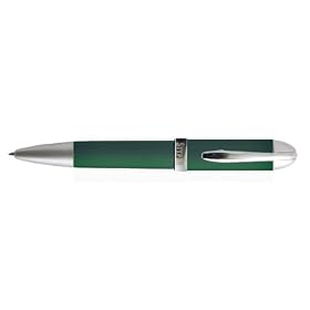 Stypen Paris Matte Emerald Ball Pen
