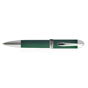 Stypen Paris Matte Emerald Ball Pen