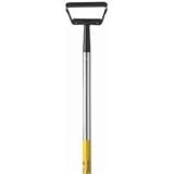 Hula Ho Pro Cultivator