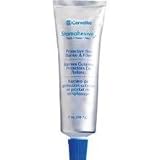 Stomahesive Paste - 2 oz. tube - 1 Each - Model SQU183910