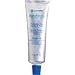 Search : ConvaTec Stomahesive Protective Paste - 2 oz tube
