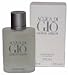 WWIA}[j ANAfBWI I EDT-SP 100