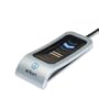 Eikon Digital Privacy Manager USB Fingerprint Reader