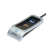 Eikon Digital Privacy Manager USB Fingerprint Reader