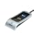 Eikon Digital Privacy Manager (USB fingerprint reader) - works with Firefox, Windows Vista, and now Mac