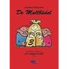 De Mallb�del 3: De besten Witze ut "De Plappermoehl"