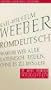 Romdeutsch