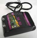 Dare Prod. DE80 110V Electric Fence Energizer