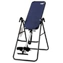Teeter Hang Ups F5000 Inversion Table