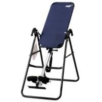 Teeter Hang Ups F5000 Inversion Table