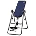 Teeter Hang Ups F5000 Inversion Table