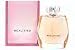 REALITIES For Women By LIZ CLAIBORNE 3.4 oz. EDP