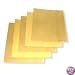 15 piece Sandpaper