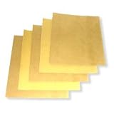 15 piece Sandpaper