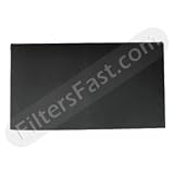 Hunter 30901 Carbon Filter Replacement