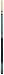 PowerGlide Excalibur 2 piece cue (Green) : 55035