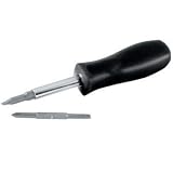MSR Racing 6 in 1 Screwdriver