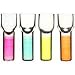 Schnaps-Glas, 4 Stck. Sagaform