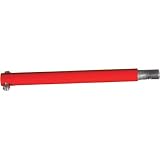 Ardisam Extension Shaft - 18in., Model# EXT18