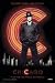 Art Poster Print - Chicago - Richard Gere - Artist: unknown- Poster Size: 36 X 24