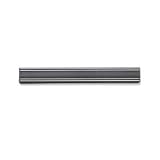 Wusthof 7226/35 Magnetic Knife Holder 14-in.