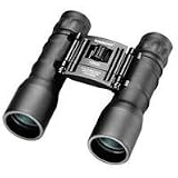 Eigenschaften Tasco / Tasco Essentials 10x32 Fernglas