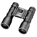 Tasco Essentials 16x32 Fernglas