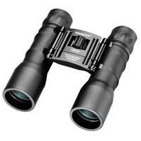Tasco Essentials 16x32 Fernglas