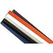 Smith Victor 20 X 40 Set of 5 Background Paper Sweeps for LB-20 Light Tent