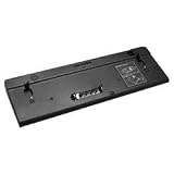 Toshiba Slim Port Replicator II for Portege R500