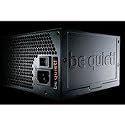 be quiet! Pure Power Netzteil 530W