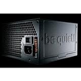 be quiet! Pure Power Netzteil 530W
