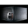 be quiet! Pure Power Netzteil 530W be quiet! Pure Power Netzteil 530W