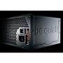 be quiet! Netzteil 530W
