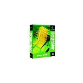 BrightStor - ARCserve 11.5 for Windows - Option: NDMP Network Attached Storage (NAS)