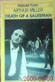 Death of a Salesman