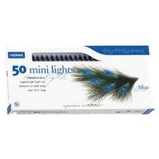 Noma inliten-import 4054-88 