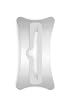 Twelve South BookArc for iPad